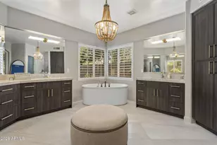 4922 E Cordia Way, Cave Creek, AZ 85331 - Photo 5