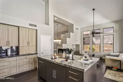 4922 E Cordia Way, Cave Creek, AZ 85331 - Photo 31