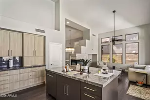 4922 E Cordia Way, Cave Creek, AZ 85331 - Photo 31