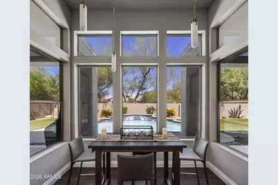 4922 E Cordia Way, Cave Creek, AZ 85331 - Photo 11
