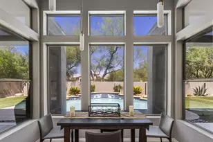 4922 E Cordia Way, Cave Creek, AZ 85331 - Photo 11
