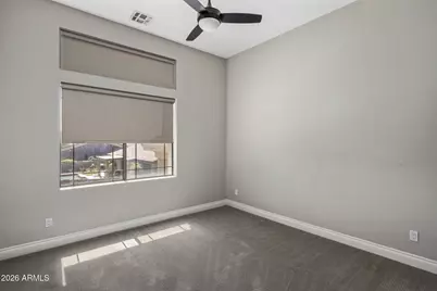 4922 E Cordia Way, Cave Creek, AZ 85331 - Photo 21