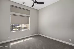 4922 E Cordia Way, Cave Creek, AZ 85331 - Photo 21