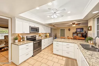19438 N Sombrero Circle, Sun City, AZ 85373 - Photo 5