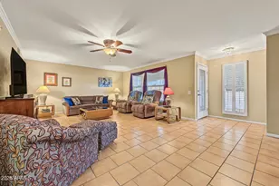 19438 N Sombrero Cir, Sun City, AZ 85373 - Photo 3