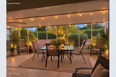 19438 N Sombrero Circle, Sun City, AZ 85373 - Photo 15