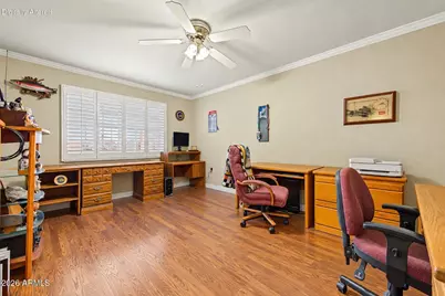19438 N Sombrero Circle, Sun City, AZ 85373 - Photo 11