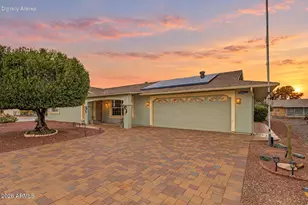 19438 N Sombrero Cir, Sun City, AZ 85373 - Photo 1