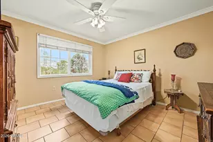 19438 N Sombrero Cir, Sun City, AZ 85373 - Photo 9