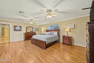 19438 N Sombrero Circle, Sun City, AZ 85373 - Photo 7