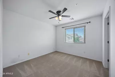 2903 S Nielson Street, Gilbert, AZ 85295 - Photo 17