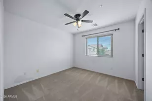 2903 S Nielson St, Gilbert, AZ 85295 - Photo 17