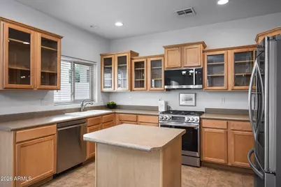 2903 S Nielson Street, Gilbert, AZ 85295 - Photo 9