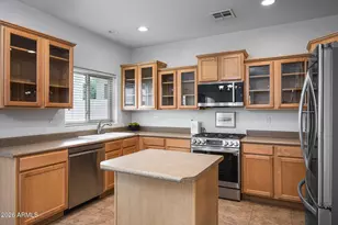 2903 S Nielson St, Gilbert, AZ 85295 - Photo 9