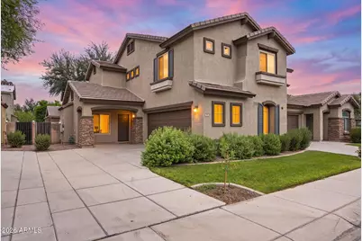 2903 S Nielson Street, Gilbert, AZ 85295 - Photo 31