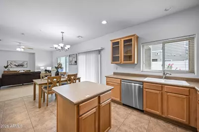 2903 S Nielson Street, Gilbert, AZ 85295 - Photo 11