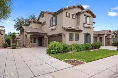 2903 S Nielson Street, Gilbert, AZ 85295 - Photo 1