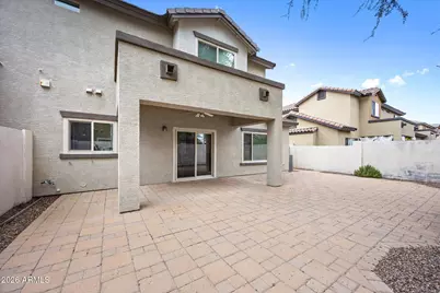 2903 S Nielson Street, Gilbert, AZ 85295 - Photo 27
