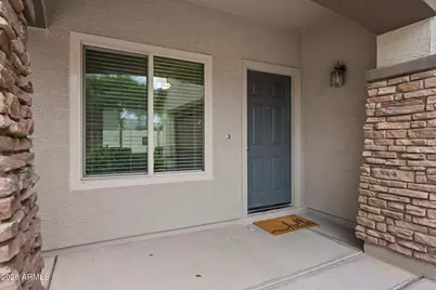 2903 S Nielson Street, Gilbert, AZ 85295 - Photo 3