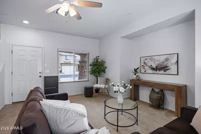 2903 S Nielson Street, Gilbert, AZ 85295 - Photo 5