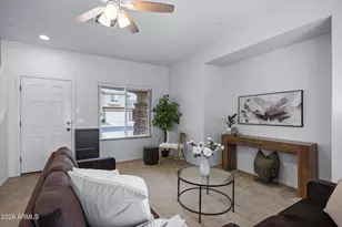 2903 S Nielson St, Gilbert, AZ 85295 - Photo 5