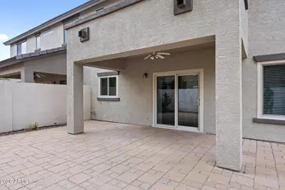 2903 S Nielson Street, Gilbert, AZ 85295 - Photo 29