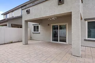2903 S Nielson St, Gilbert, AZ 85295 - Photo 29