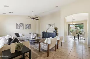 2383 E Dogwood Dr, Chandler, AZ 85286 - Photo 7