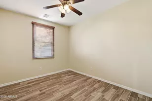 2383 E Dogwood Dr, Chandler, AZ 85286 - Photo 31