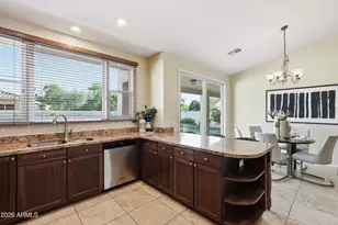 2383 E Dogwood Dr, Chandler, AZ 85286 - Photo 17