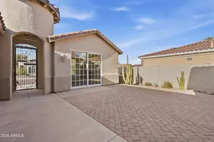 2383 E Dogwood Dr, Chandler, AZ 85286 - Photo 5