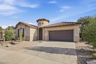 2383 E Dogwood Dr, Chandler, AZ 85286 - Photo 3