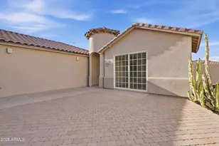 2383 E Dogwood Dr, Chandler, AZ 85286 - Photo 35