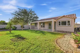 2383 E Dogwood Dr, Chandler, AZ 85286 - Photo 39