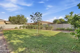 2383 E Dogwood Dr, Chandler, AZ 85286 - Photo 41