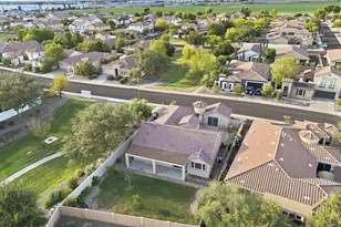 2383 E Dogwood Dr, Chandler, AZ 85286 - Photo 43