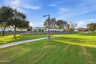 2383 E Dogwood Dr, Chandler, AZ 85286 - Photo 47