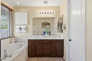 2383 E Dogwood Dr, Chandler, AZ 85286 - Photo 25