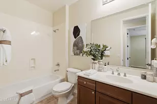 2383 E Dogwood Dr, Chandler, AZ 85286 - Photo 33