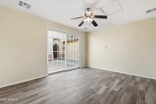 2383 E Dogwood Dr, Chandler, AZ 85286 - Photo 37