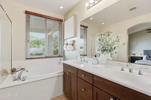 2383 E Dogwood Dr, Chandler, AZ 85286 - Photo 27