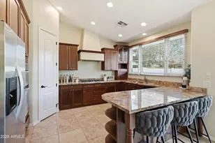 2383 E Dogwood Dr, Chandler, AZ 85286 - Photo 13
