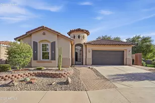2383 E Dogwood Dr, Chandler, AZ 85286 - Photo 1