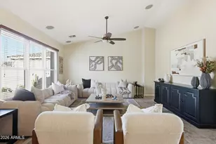 2383 E Dogwood Dr, Chandler, AZ 85286 - Photo 9