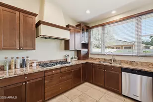 2383 E Dogwood Dr, Chandler, AZ 85286 - Photo 15