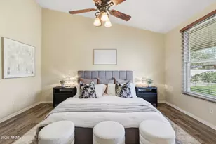 2383 E Dogwood Dr, Chandler, AZ 85286 - Photo 23