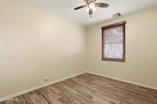 2383 E Dogwood Dr, Chandler, AZ 85286 - Photo 29