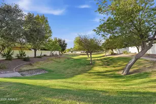 2383 E Dogwood Dr, Chandler, AZ 85286 - Photo 45