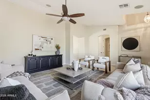 2383 E Dogwood Dr, Chandler, AZ 85286 - Photo 11