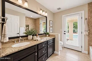 16234 N 63rd St, Scottsdale, AZ 85254 - Photo 17